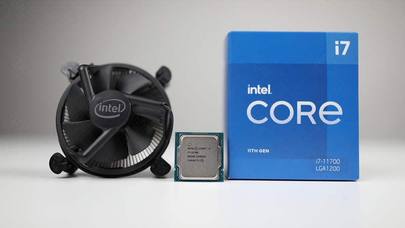 Th&ocirc;ng số kỹ thuật