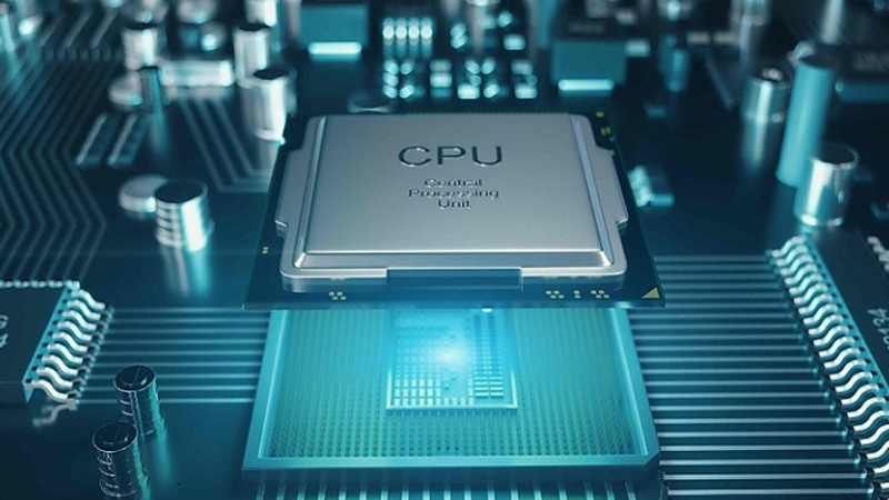  Con chip n&agrave;y c&ograve;n hỗ trợ xuất ra m&agrave;n h&igrave;nh 8K HDR