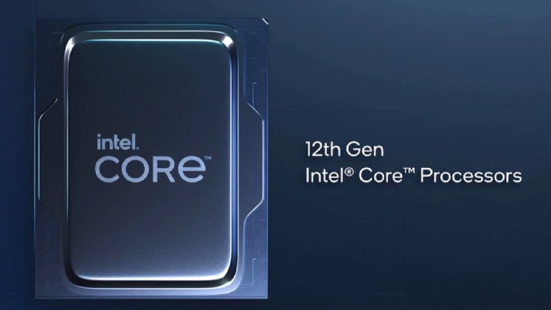 Chạy tốt c&aacute;c ứng dụng nặng như: Đồ họa, phần mềm quản l&yacute; doanh nghiệp,...