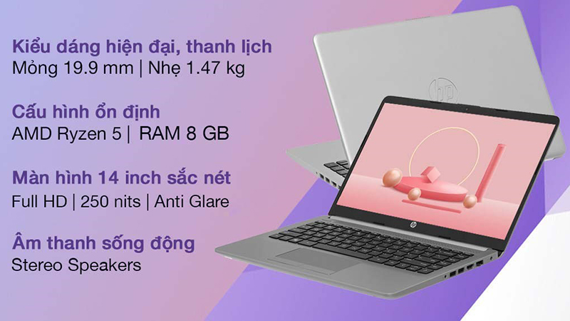 top 10 laptop ban chay nhat thang 03 2022 tai the gioi di 6 top 10 laptop ban chay nhat thang 03 2022 tai the gioi di 6