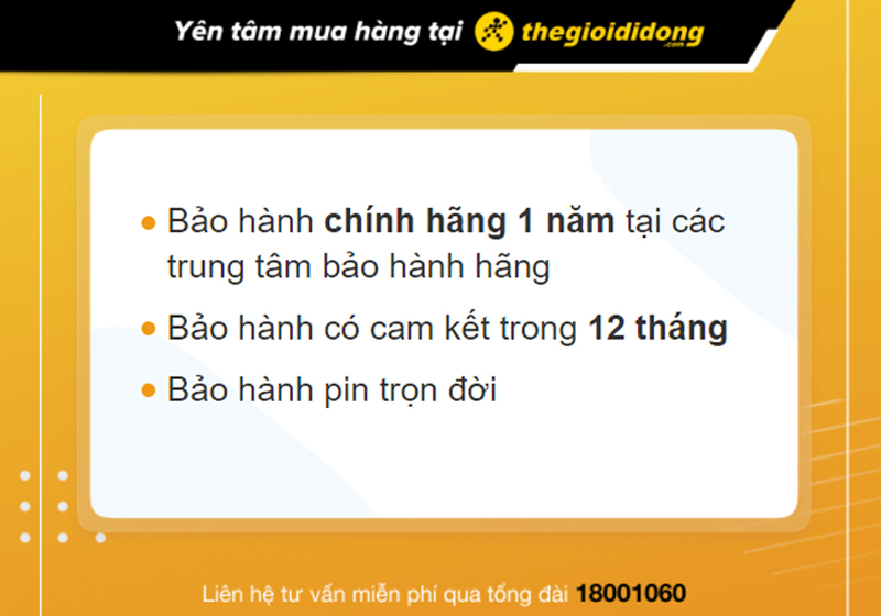 Chính sách bảo hành đồng hồ Nakzen tại Blog Kiến Thức