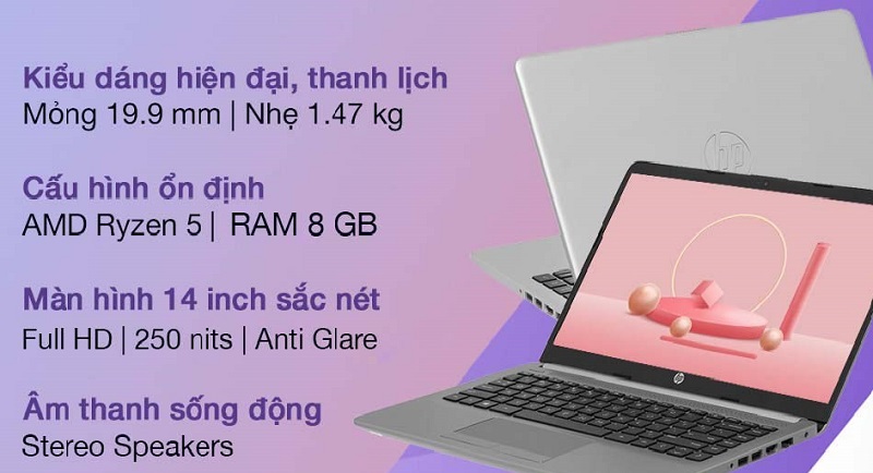 top 10 laptop danh cho sinh vien ban chay nhat thang 03 2 top 10 laptop danh cho sinh vien ban chay nhat thang 03 2