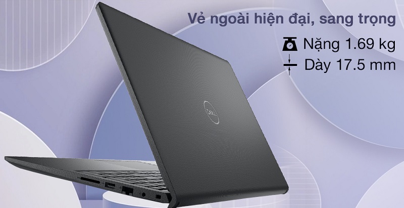 top 10 laptop danh cho sinh vien ban chay nhat thang 03 5 top 10 laptop danh cho sinh vien ban chay nhat thang 03 5