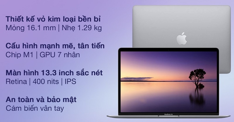 top 10 laptop danh cho sinh vien ban chay nhat thang 03 7 top 10 laptop danh cho sinh vien ban chay nhat thang 03 7