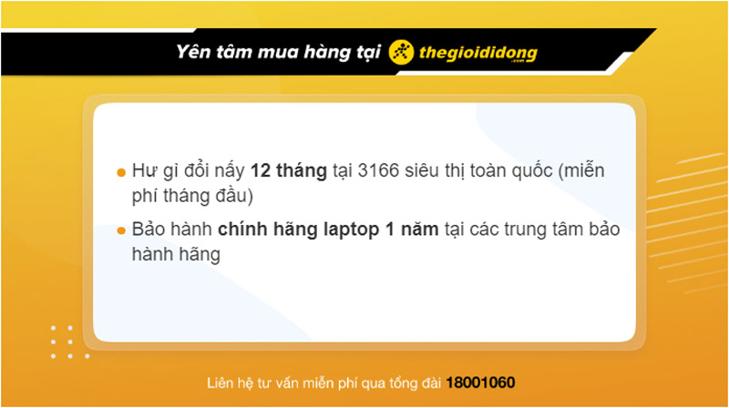 top 10 laptop danh cho sinh vien ban chay nhat thang 03 thumb 12345 top 10 laptop danh cho sinh vien ban chay nhat thang 03 thumb 12345