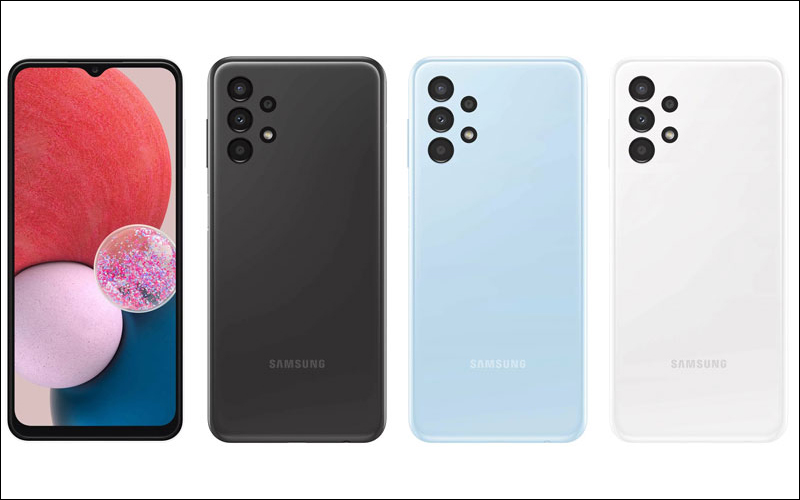 Thiết kế tinh tế, sang trọng