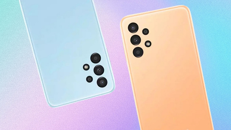 Thiết kế camera độc đ&aacute;o