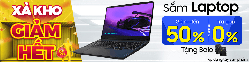 top 5 laptop danh cho hoc sinh cap 3 ban chay nhat 04 2022 01 top 5 laptop danh cho hoc sinh cap 3 ban chay nhat 04 2022 01