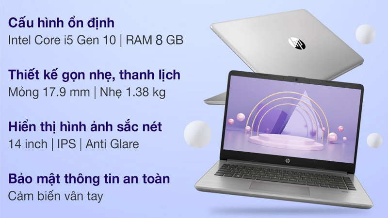 top 5 laptop danh cho hoc sinh cap 3 ban chay nhat 04 2022 03 top 5 laptop danh cho hoc sinh cap 3 ban chay nhat 04 2022 03