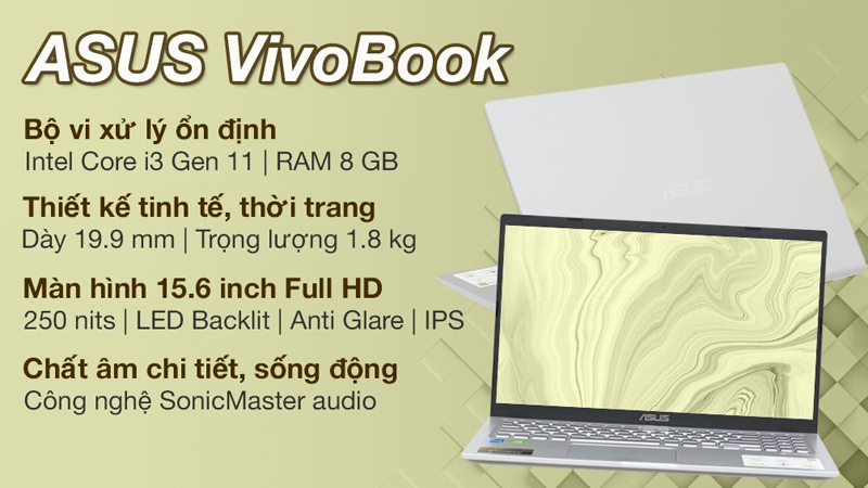 top 5 laptop danh cho hoc sinh cap 3 ban chay nhat 04 2022 04 top 5 laptop danh cho hoc sinh cap 3 ban chay nhat 04 2022 04