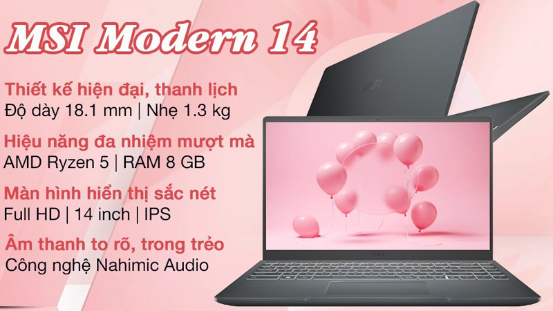 top 5 laptop danh cho hoc sinh cap 3 ban chay nhat 04 2022 05 top 5 laptop danh cho hoc sinh cap 3 ban chay nhat 04 2022 05