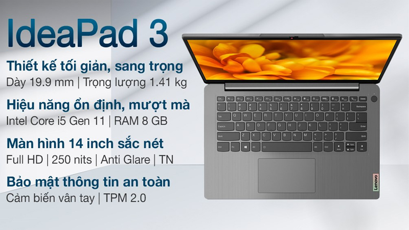 top 5 laptop danh cho hoc sinh cap 3 ban chay nhat 04 2022 06 top 5 laptop danh cho hoc sinh cap 3 ban chay nhat 04 2022 06