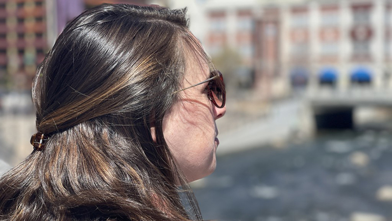 Lựa chọn mắt k&iacute;nh ph&ugrave; hợp với khu&ocirc;n mặt