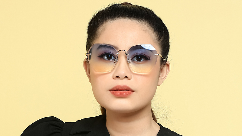 M&agrave;u sắc tinh tế, năng động