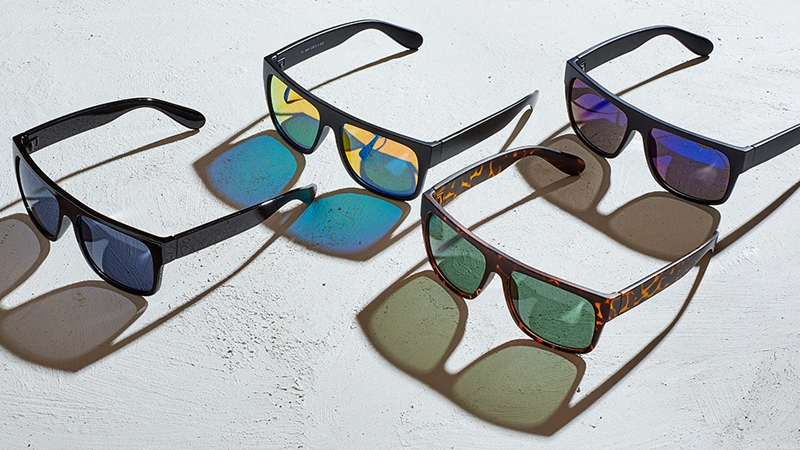 Đa dạng c&ocirc;ng nghệ tr&ograve;ng