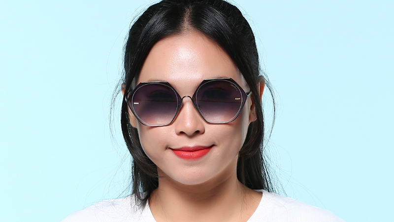 Kiểu d&aacute;ng hiện đại, thu h&uacute;t