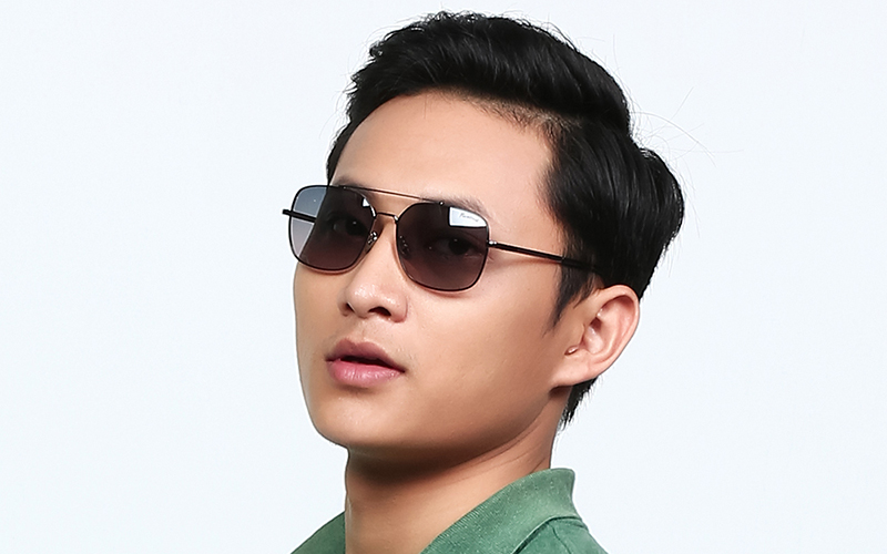 Thiết kế ph&ugrave; hợp cho cả nam v&agrave; nữ