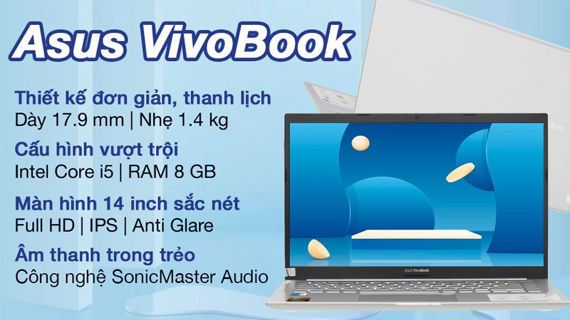 top 5 laptop asus ban chay nhat thang 03 2022 tai the gioi 0001 4 top 5 laptop asus ban chay nhat thang 03 2022 tai the gioi 0001 4