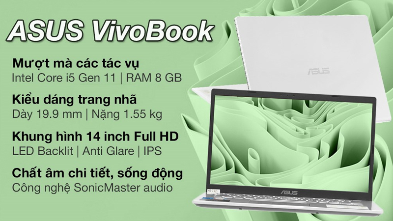 top 5 laptop asus ban chay nhat thang 03 2022 tai the gioi 0003 2 top 5 laptop asus ban chay nhat thang 03 2022 tai the gioi 0003 2