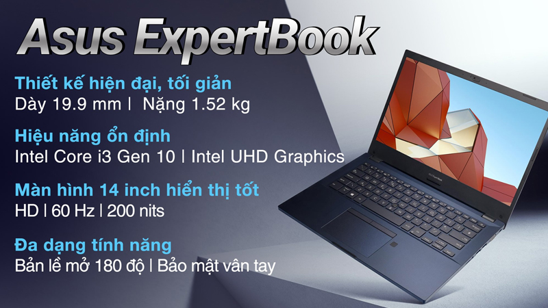 top 5 laptop asus ban chay nhat thang 03 2022 tai the gioi 0004 1 top 5 laptop asus ban chay nhat thang 03 2022 tai the gioi 0004 1