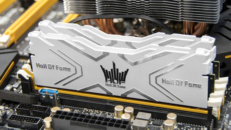 RAM DDR5 là gì? Hiệu suất cải tiến ra sao? Có nên nâng cấp không?