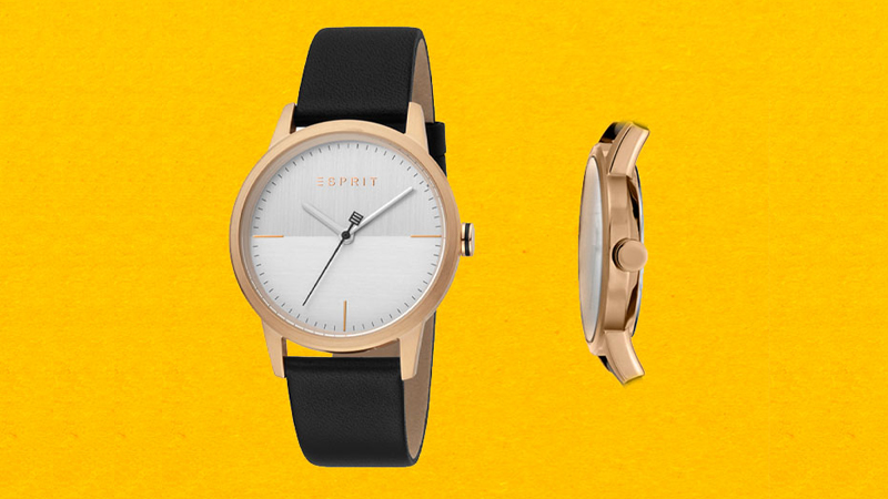 Đồng hồ nam Esprit ES1G109L0055