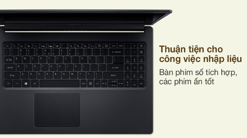 top 10 laptop cho sinh vien kinh te ban chay nhat 06 2022 10 top 10 laptop cho sinh vien kinh te ban chay nhat 06 2022 10