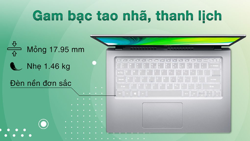 top 10 laptop cho sinh vien kinh te ban chay nhat 06 2022 2 top 10 laptop cho sinh vien kinh te ban chay nhat 06 2022 2