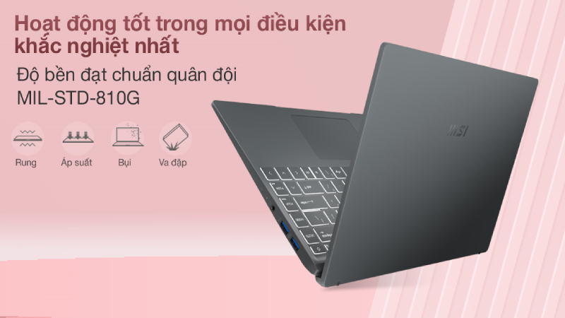 top 10 laptop cho sinh vien kinh te ban chay nhat 06 2022 3 top 10 laptop cho sinh vien kinh te ban chay nhat 06 2022 3