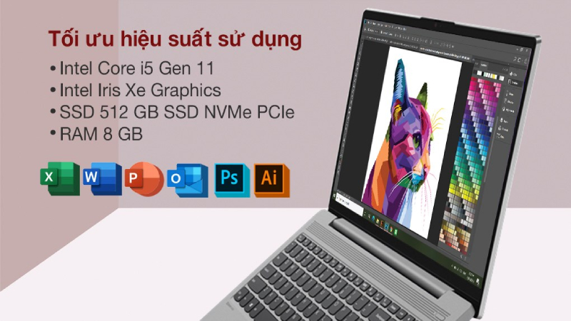 top 10 laptop cho sinh vien kinh te ban chay nhat 06 2022 6 top 10 laptop cho sinh vien kinh te ban chay nhat 06 2022 6