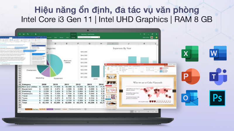 top 10 laptop cho sinh vien kinh te ban chay nhat 06 2022 7 top 10 laptop cho sinh vien kinh te ban chay nhat 06 2022 7