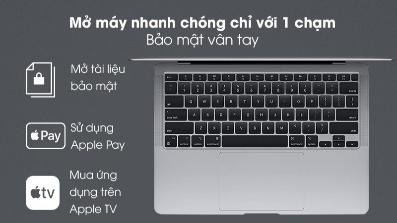 top 10 laptop cho sinh vien kinh te ban chay nhat 06 2022 8 top 10 laptop cho sinh vien kinh te ban chay nhat 06 2022 8