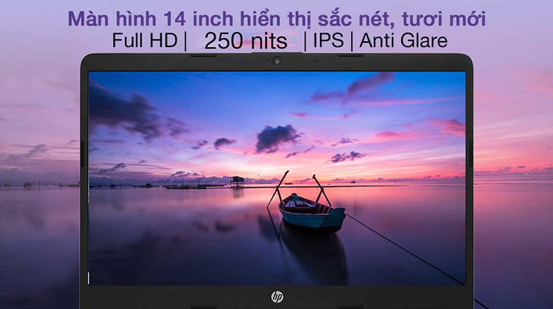 top 5 laptop hp ban chay nhat thang 03 2022 tai the gioi 3 top 5 laptop hp ban chay nhat thang 03 2022 tai the gioi 3