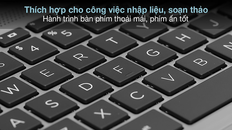 top 5 laptop hp ban chay nhat thang 03 2022 tai the gioi 4 top 5 laptop hp ban chay nhat thang 03 2022 tai the gioi 4