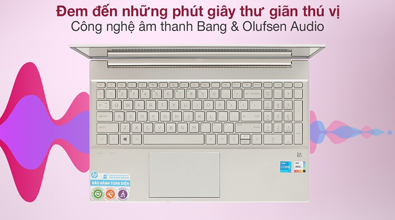 top 5 laptop hp ban chay nhat thang 03 2022 tai the gioi 7 top 5 laptop hp ban chay nhat thang 03 2022 tai the gioi 7