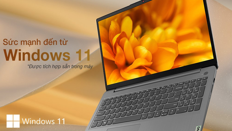 top 5 laptop lenovo ban chay nhat thang 03 2022 tai the 42 top 5 laptop lenovo ban chay nhat thang 03 2022 tai the 42