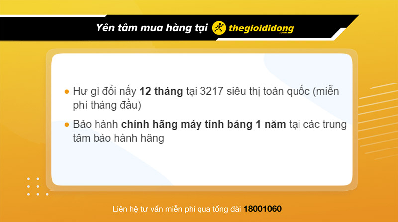 top 5 may tinh bang duoi 4 trieu ban chay nhat thang 03 123 top 5 may tinh bang duoi 4 trieu ban chay nhat thang 03 123