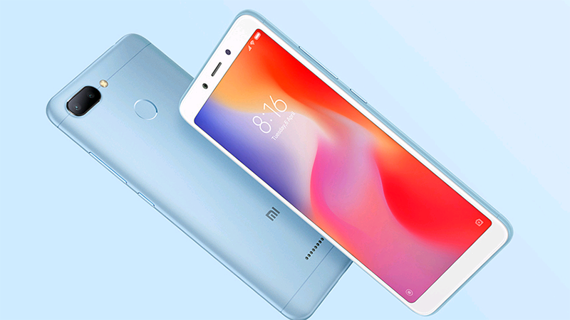 Thiết kế ấn tượng