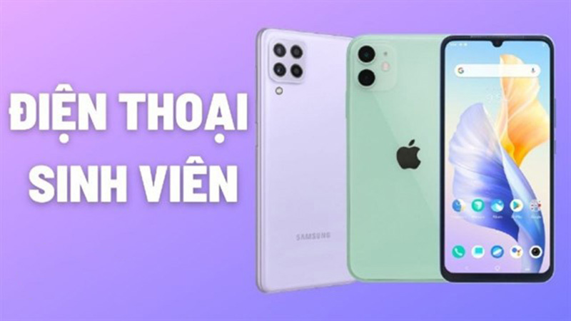 Gi&aacute; th&agrave;nh điện thoại hợp l&yacute;