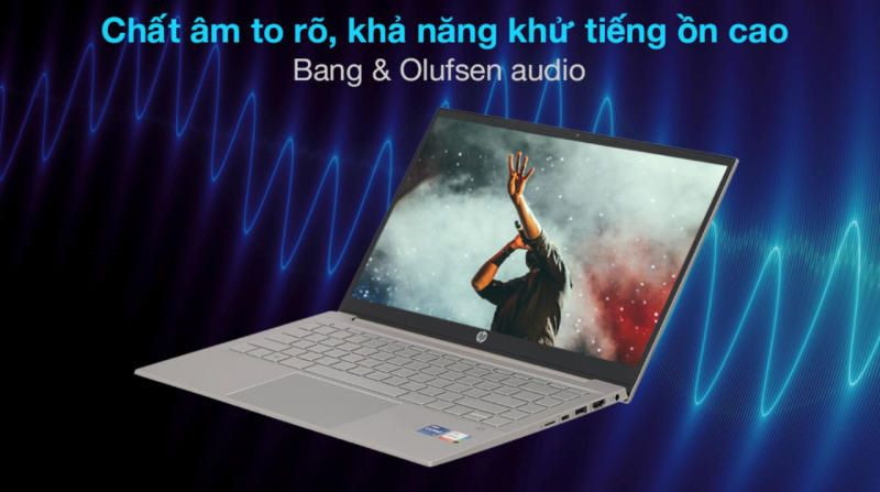 Thiết kế tối giản, tinh tế