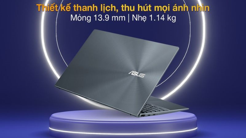 top 7 laptop mini nho gon cho nu dang mua nhat 2022 tai 2 top 7 laptop mini nho gon cho nu dang mua nhat 2022 tai 2