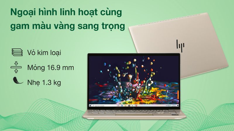 top 7 laptop mini nho gon cho nu dang mua nhat 2022 tai 3 top 7 laptop mini nho gon cho nu dang mua nhat 2022 tai 3