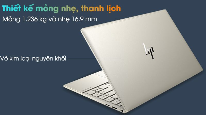 top 7 laptop mini nho gon cho nu dang mua nhat 2022 tai 9 top 7 laptop mini nho gon cho nu dang mua nhat 2022 tai 9