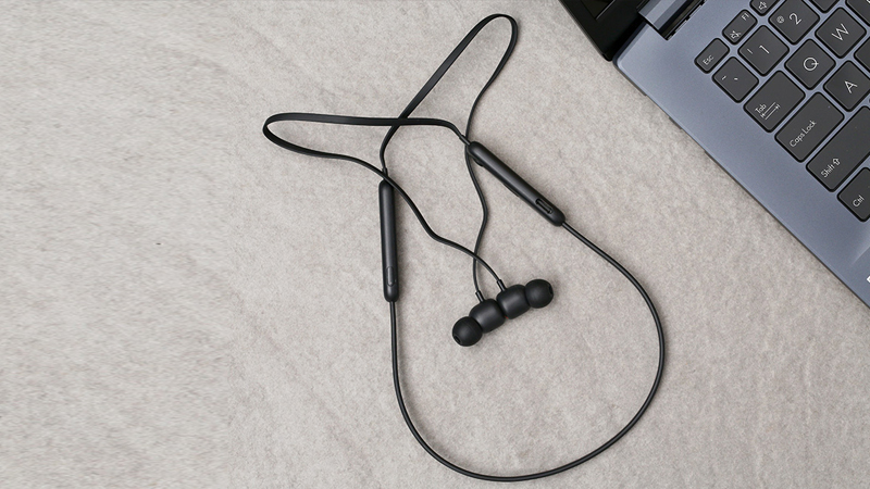 Cung cấp đường truyền kết nối không dây Bluetooth mượt mà