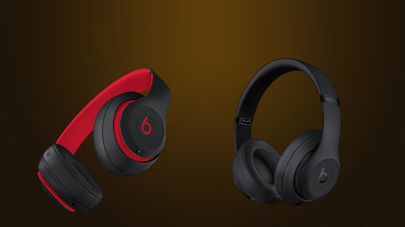 Mẫu mã thời thượng, màu sắc sang trọng, thanh lịch