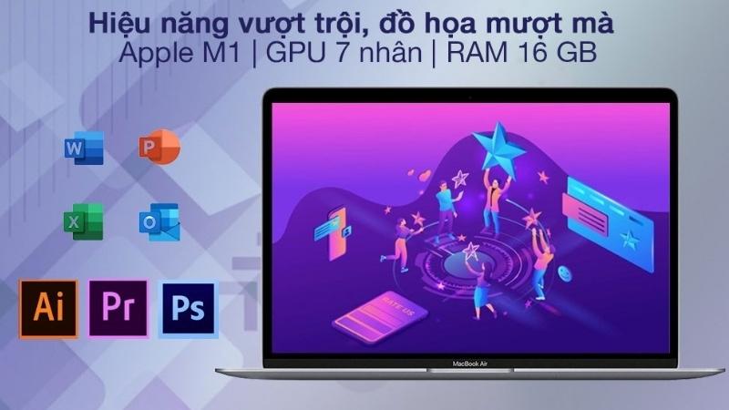 top 7 laptop cho dan it cau hinh khung dang mua nhat 07 top 7 laptop cho dan it cau hinh khung dang mua nhat 07