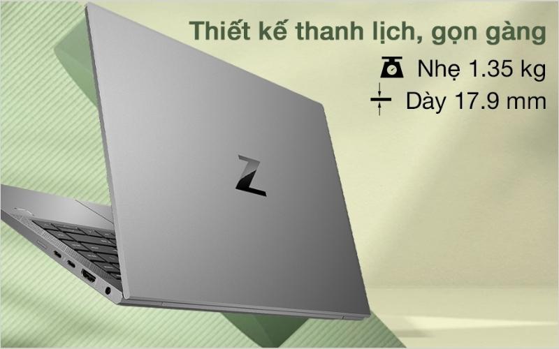 top 7 laptop cho dan it cau hinh khung dang mua nhat 2022 08 top 7 laptop cho dan it cau hinh khung dang mua nhat 2022 08