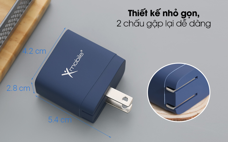 top 5 adapter 12v ban chay nhat thang 03 2022 tai the gioi 100 top 5 adapter 12v ban chay nhat thang 03 2022 tai the gioi 100