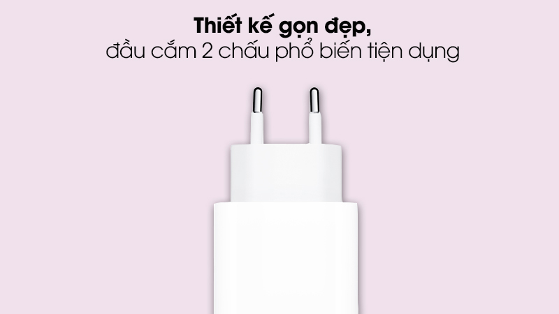 top 10 adapter ban chay nhat thang 03 2022 tai the gioi di 0009 1 top 10 adapter ban chay nhat thang 03 2022 tai the gioi di 0009 1