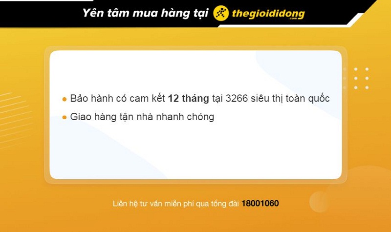 top 5 chuot logitech ban chay nhat thang 3 2022 tai the 13 top 5 chuot logitech ban chay nhat thang 3 2022 tai the 13